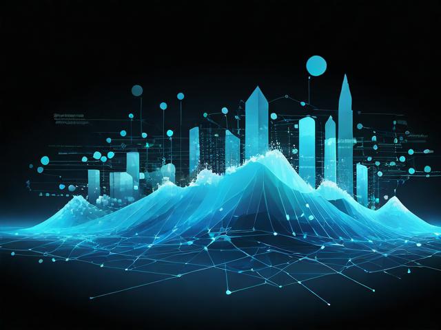 智能化网站排名咨询，助您在数字浪潮中乘风破浪的秘籍解析