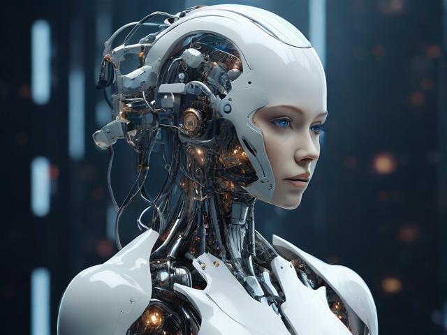 深入解析，什么是人工智能及其包含的领域