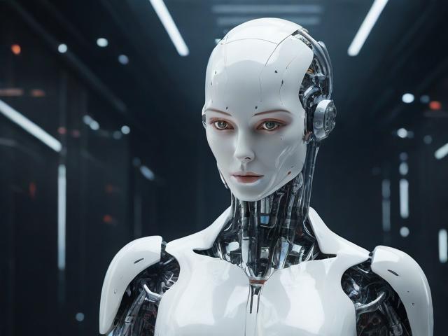 人工智能自学之路，推荐书籍助力你成为AI高手