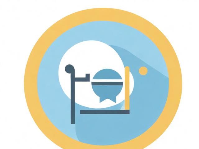 江油小微企业网站建设维护的策略与实践