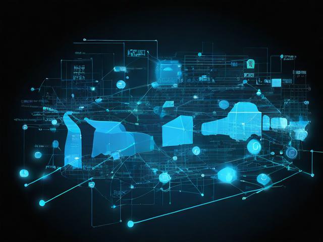 怎样查询互联网网站排名，全面解析网站排名查询方法与技巧