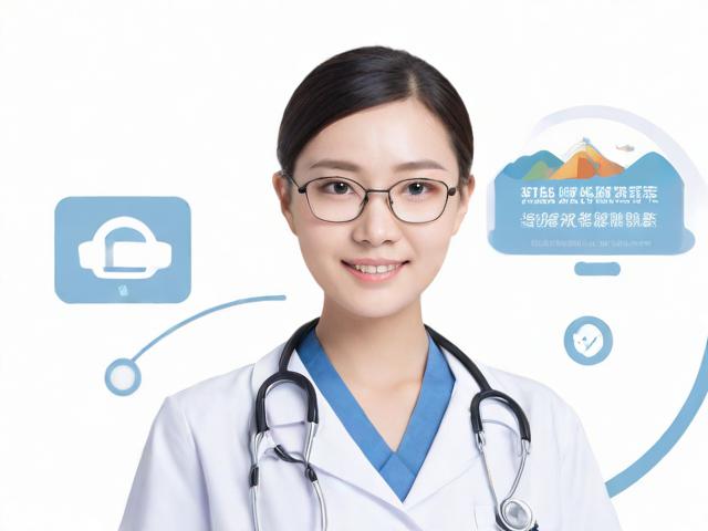 线上问诊网站排名优化攻略，提升用户访问量，打造专业品牌形象