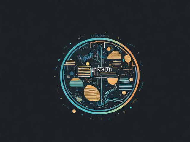 揭秘全球最受欢迎的设计网站排名，老外眼中的设计圣地