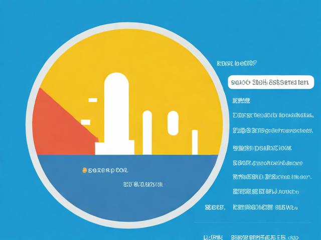 综合性搜索网站排名，解析当前市场格局与用户偏好