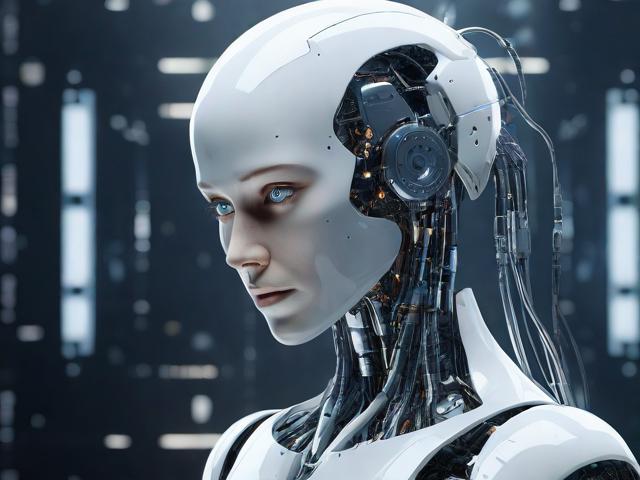 人工智能时代，选择哪个专科专业更有前景？