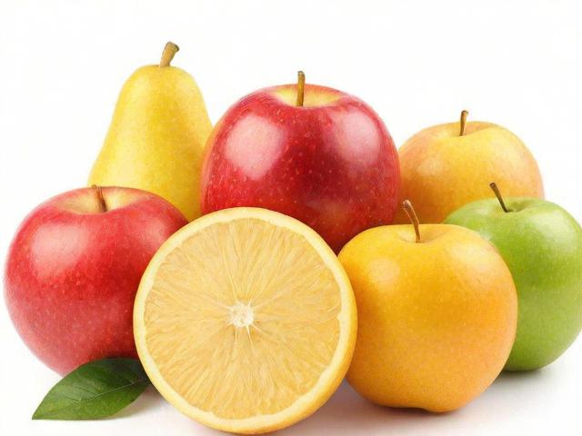 化妆品水果配送网站排名，便捷生活新选择，品质生活从点开始