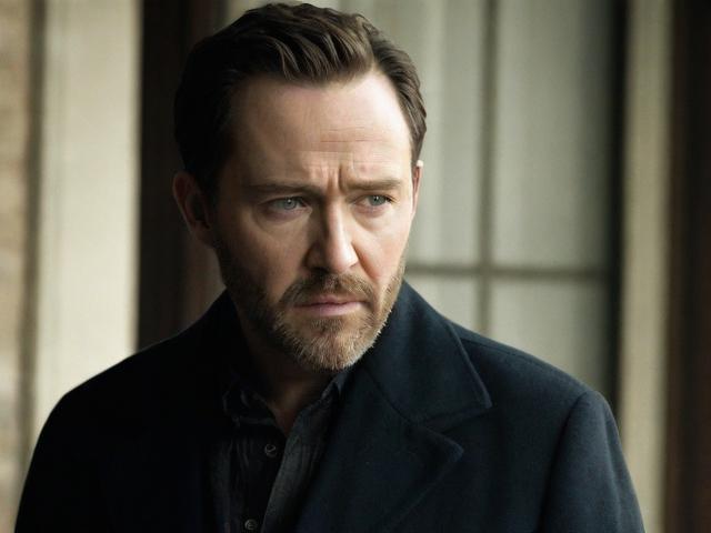 海外十大电影网站排名，影视爱好者必知的在线观影天堂