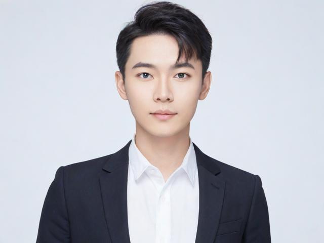 开封实力网站优化排名，揭秘提升网站在线影响力的秘密武器