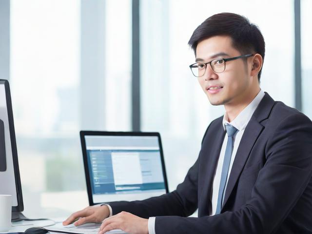 理解并掌握网站维护，重要角色与职责