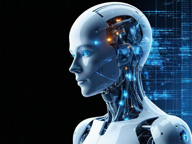 人工智能，解码其所属板块的多元化与未来展望