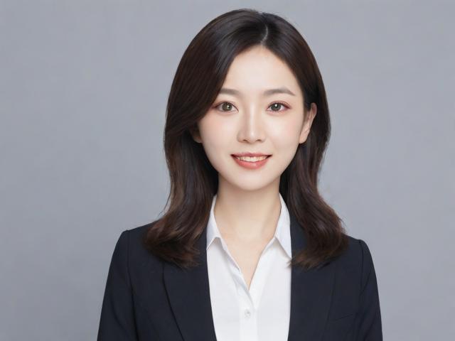 揭秘发帖网站推广公司排名，如何选择优质推广平台？