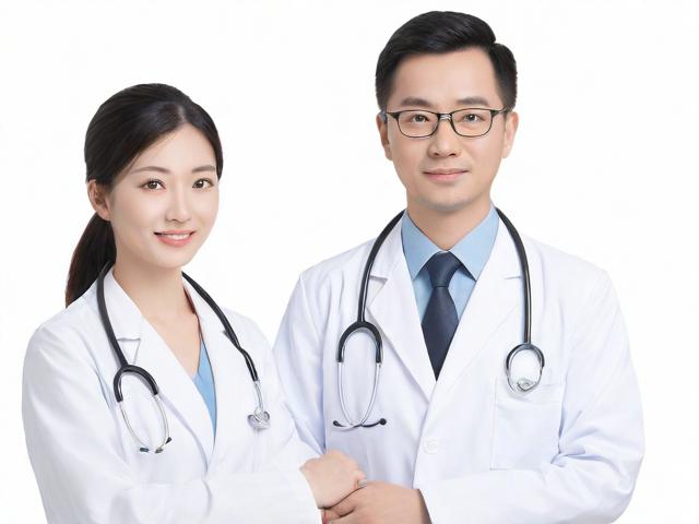 2023年度医生一对一问答网站排名揭晓，专业医疗信息获取新趋势