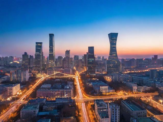 太原网站排名案例优化，深度解析提升网站流量与曝光率的策略