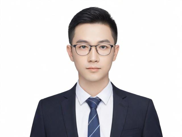 常州网站开发排名公司，揭秘本地优质服务商，助力企业互联网腾飞