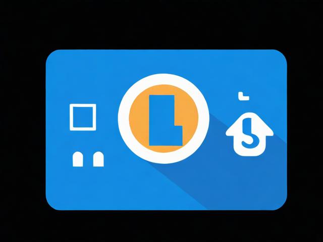 揭秘百度网站搜索排名逻辑，揭秘搜索引擎优化背后的秘密