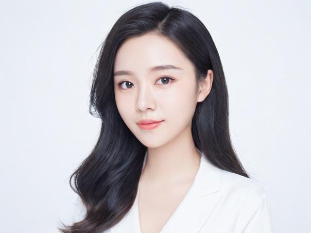 揭秘快手搜索刷排名网站，如何快速提升内容曝光度