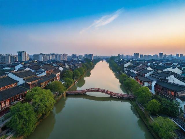 淮安网站优化渠道排名，揭秘提升网站流量与转化率的秘诀