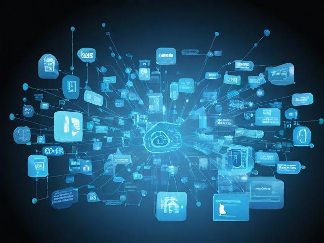 2023年浙江网站主机分销商排名，揭秘行业翘楚，助力企业高效发展