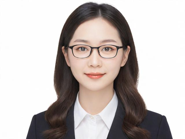 沈阳网站优化排名，揭秘提升网站流量与品牌影响力的秘诀