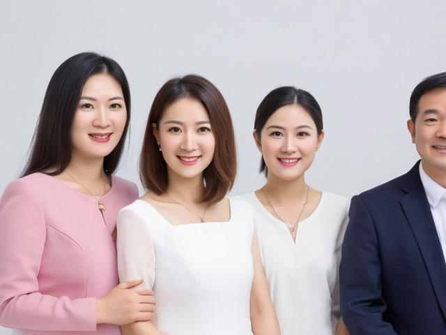 嘉定区婚介网站排名，揭秘热门婚介平台，助你找到真爱