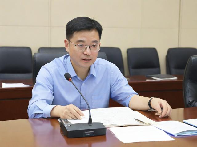 天津媒体网站维护成本探讨