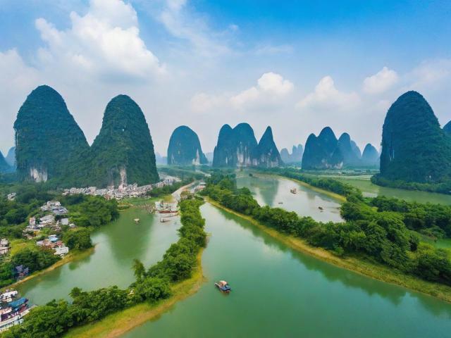 广西网站关键字优化排名，如何提升网站流量和曝光度