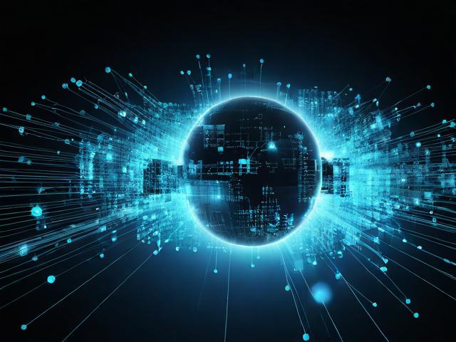 人工智能在图形识别领域的突破，如何准确辨别图形的本质