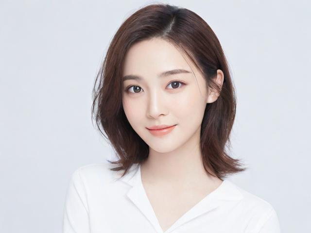 孟州网站优化排名提升策略，如何让你的网站在搜索引擎中脱颖而出