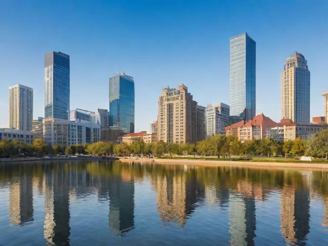 杨浦区谷歌网站优化排名攻略，如何提升您的网站在谷歌上的可见度