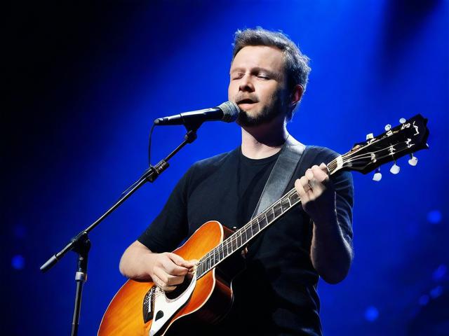 揭秘音乐界权威网站排名，谁主沉浮？