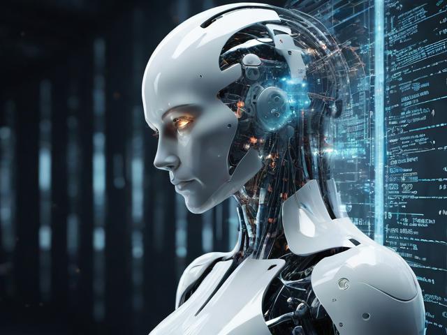 人工智能对应什么智能——解码人工智能背后的核心