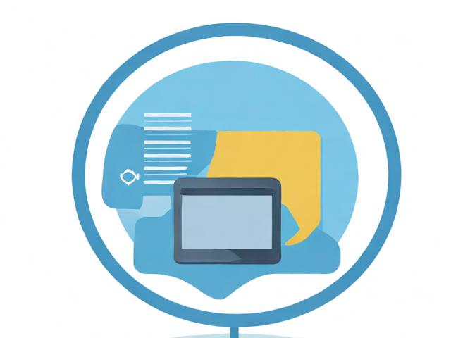 揭秘联付宝代理商网站排名，如何提升在线业务竞争力