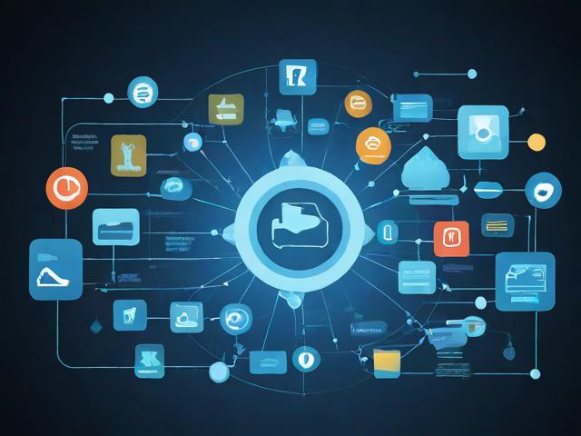 网站优化排名软件，助力企业高效推广的利器