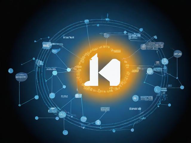 快速提升网站关键词排名的秘密武器—高效关键词排名软件推荐