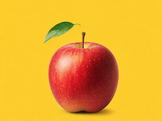 外国水果设计网站排名，探索创意与美学的国际视野