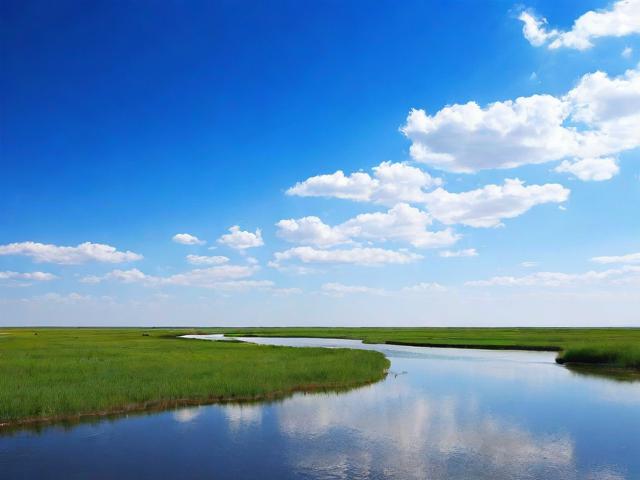 巴彦淖尔网站优化排名，提升网站流量，助力企业腾飞