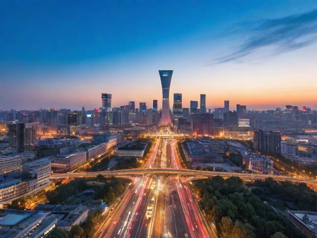 太原网站排名案例分析，揭秘提升SEO策略与优化路径