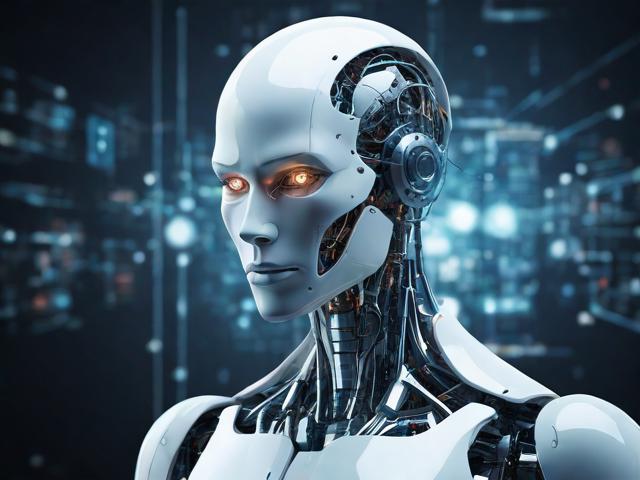 人工智能缺什么，探寻技术发展的瓶颈与未来方向