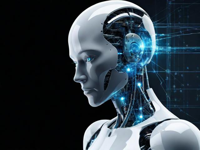 人工智能全称固化，探讨人工智能的固定模式及其影响