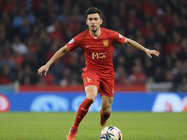 体育新闻领域翘楚，揭秘体育新闻最好的网站排名及特点分析