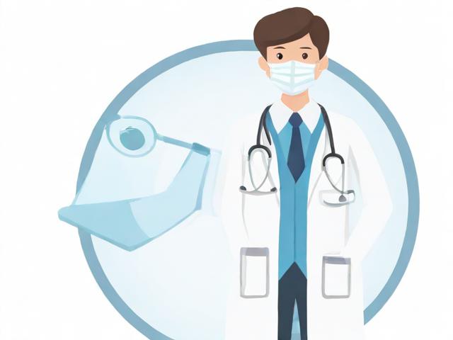 线上问诊网站排名优势，便捷医疗服务的创新突破