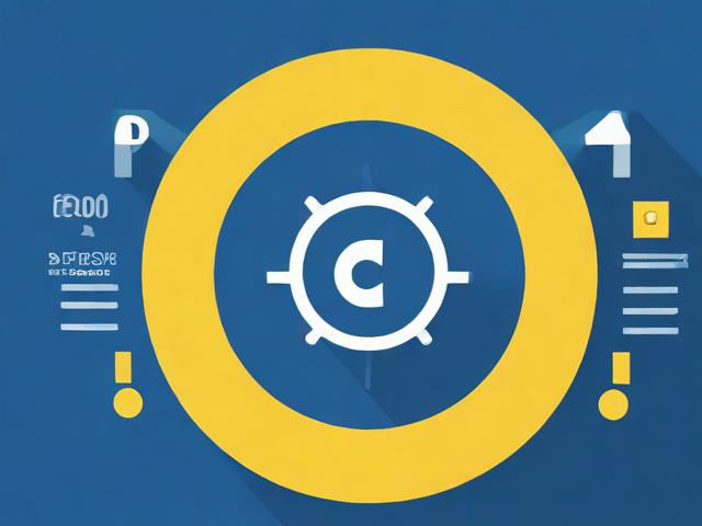 网站排名突然消失，揭秘SEO优化中的隐形危机