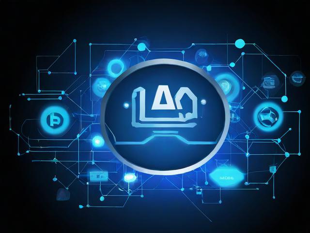 游戏网站网络推广排名，策略与技巧解析