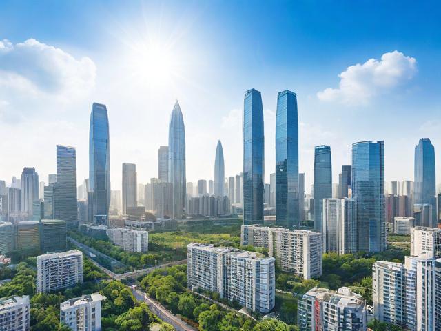 福田网站维护的重要性及步骤指南