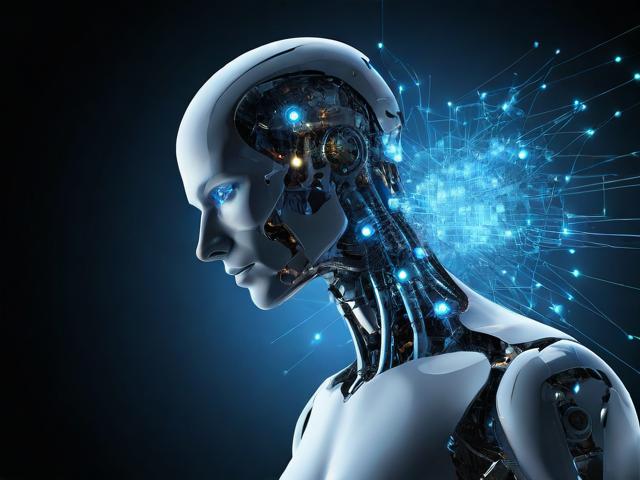 人工智能的隐忧，科技进步背后的风险与挑战