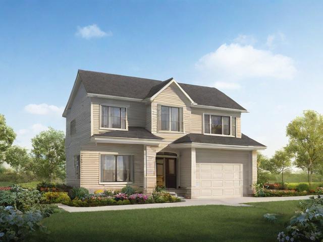 房价网站排名，揭秘2023年最受欢迎的房地产信息平台