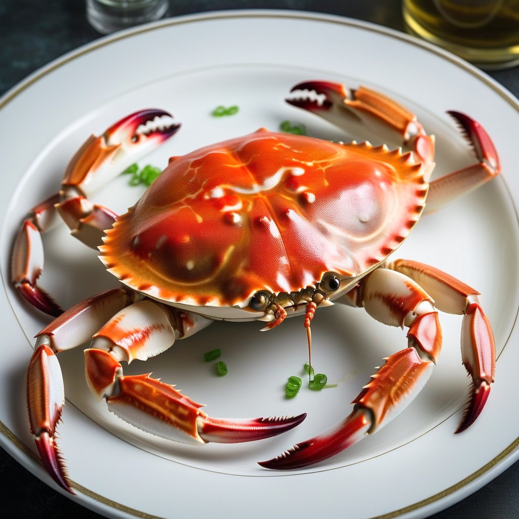 人工智能企业，引领未来科技浪潮的先锋力量