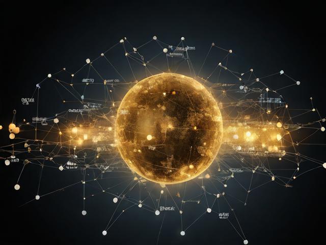 2023年度价值最高的网站排名榜，揭秘网络世界的黄金阵地