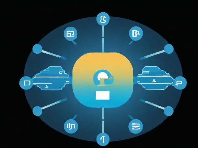 解析加CDN对网站排名的影响，提升还是拖后腿？