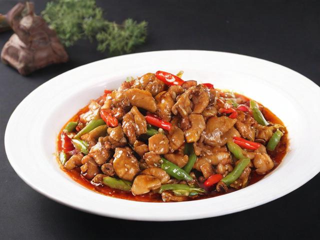 淘宝团购美食网站排名，探寻舌尖上的购物新体验